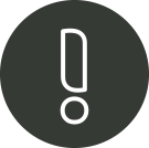 Risk & Issues Management icon